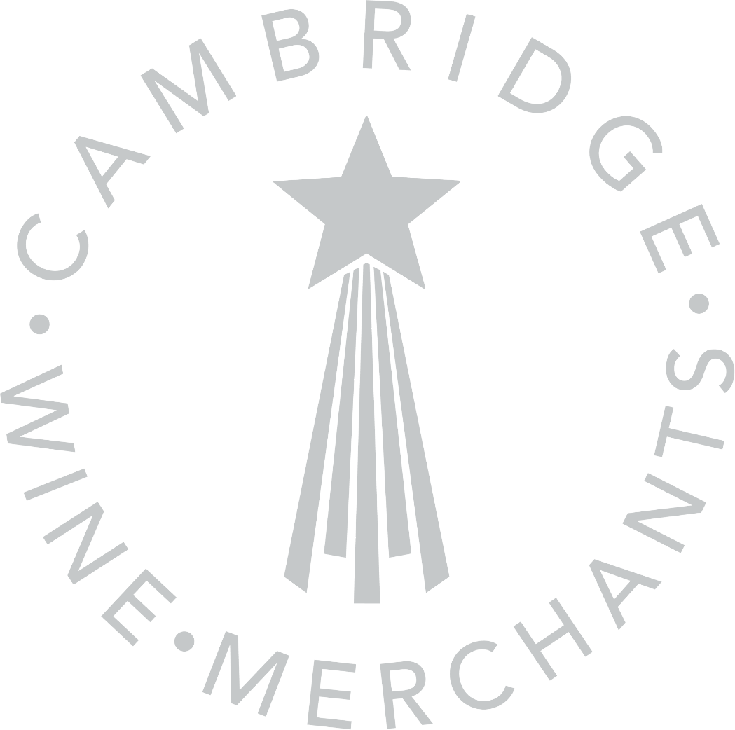 Cambridge Wine