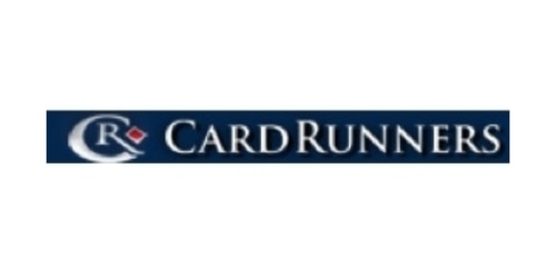 Cardrunners