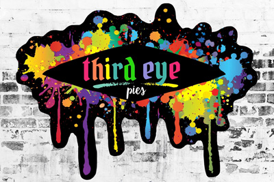 Third Eye Pies