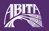 Abita