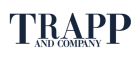 Trapp and Company