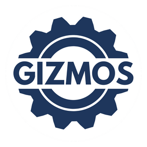 Gizmos