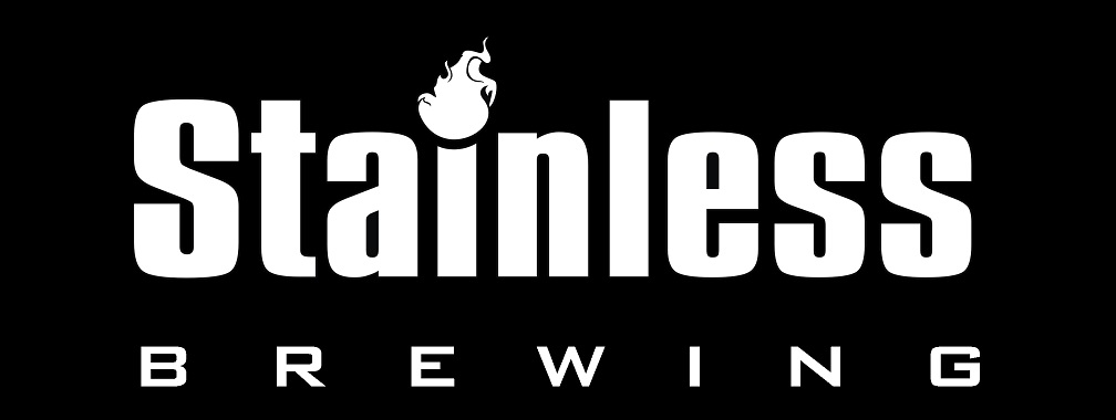 Stainless Brewing