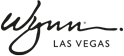 Wynn Vacations