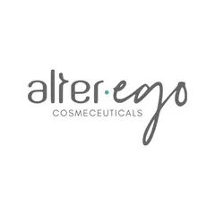 Alter Ego Cosmetics