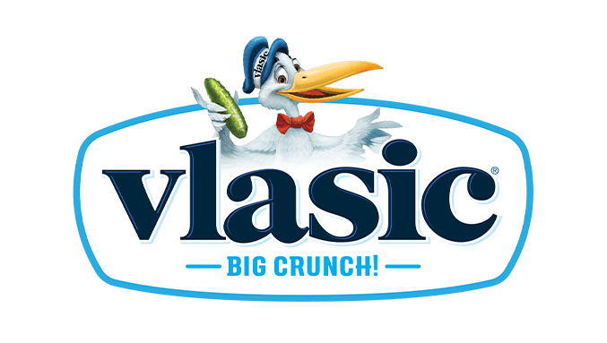 Vlasic