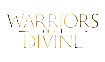 Warriors of the Divine