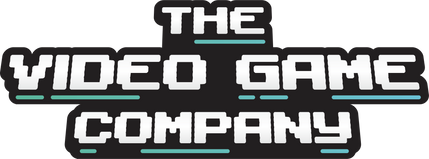 The Video Game Company