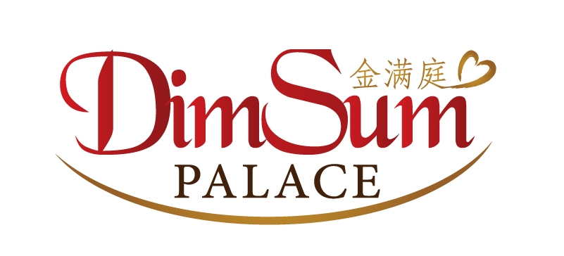 Dim Sum Palace