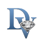 Diamond Vault Reno