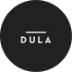 DULA