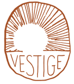 Vestige