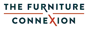 Furniture Connexion