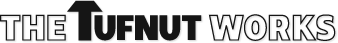 Tufnut