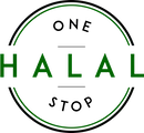 One Stop Halal