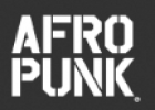 AFROPUNK