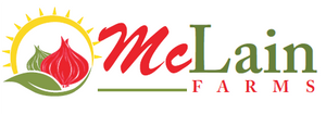 Mclain Farms