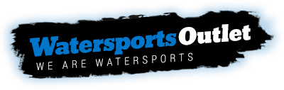 Watersports Outlet