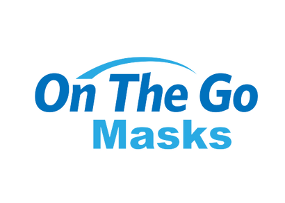 Otg Masks