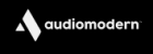 Audiomodern