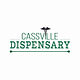 Cassville Dispensary