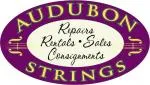 Audubon Strings