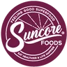 Suncore Foods