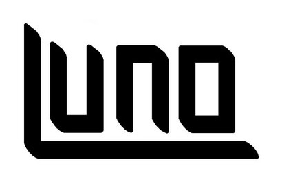 Luno Wear