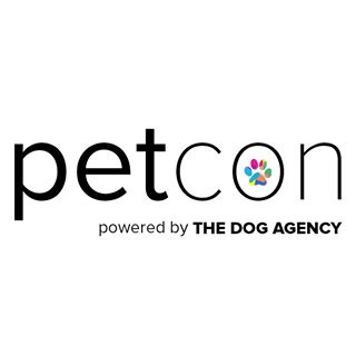 PetCon