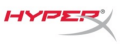 HyperX