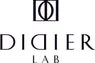 Didier Lab Uk