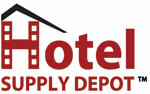 Hotel Supply Depot