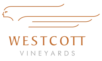 Westcott Vineyards