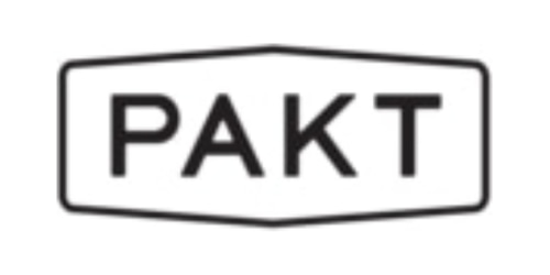 Pakt