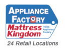 Appliance Factory