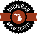 Mibrewsupply