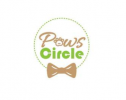 Paws Circle