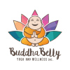 Buddha Belly