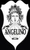 angelino