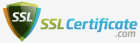 SSLCertificate.com