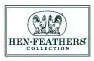 Henfeathers