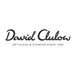 David Clulow