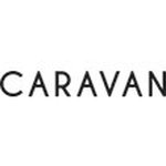 Caravan