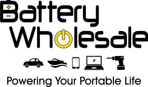 Battery Wholesale