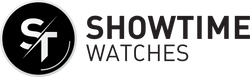 Showtime Watches