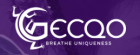 Gecqo