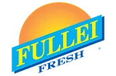 Fullei Fresh