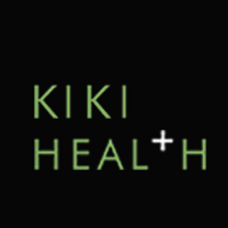 KIKI Health