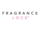 Fragrance Lock