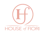 HOUSE OF FIORI